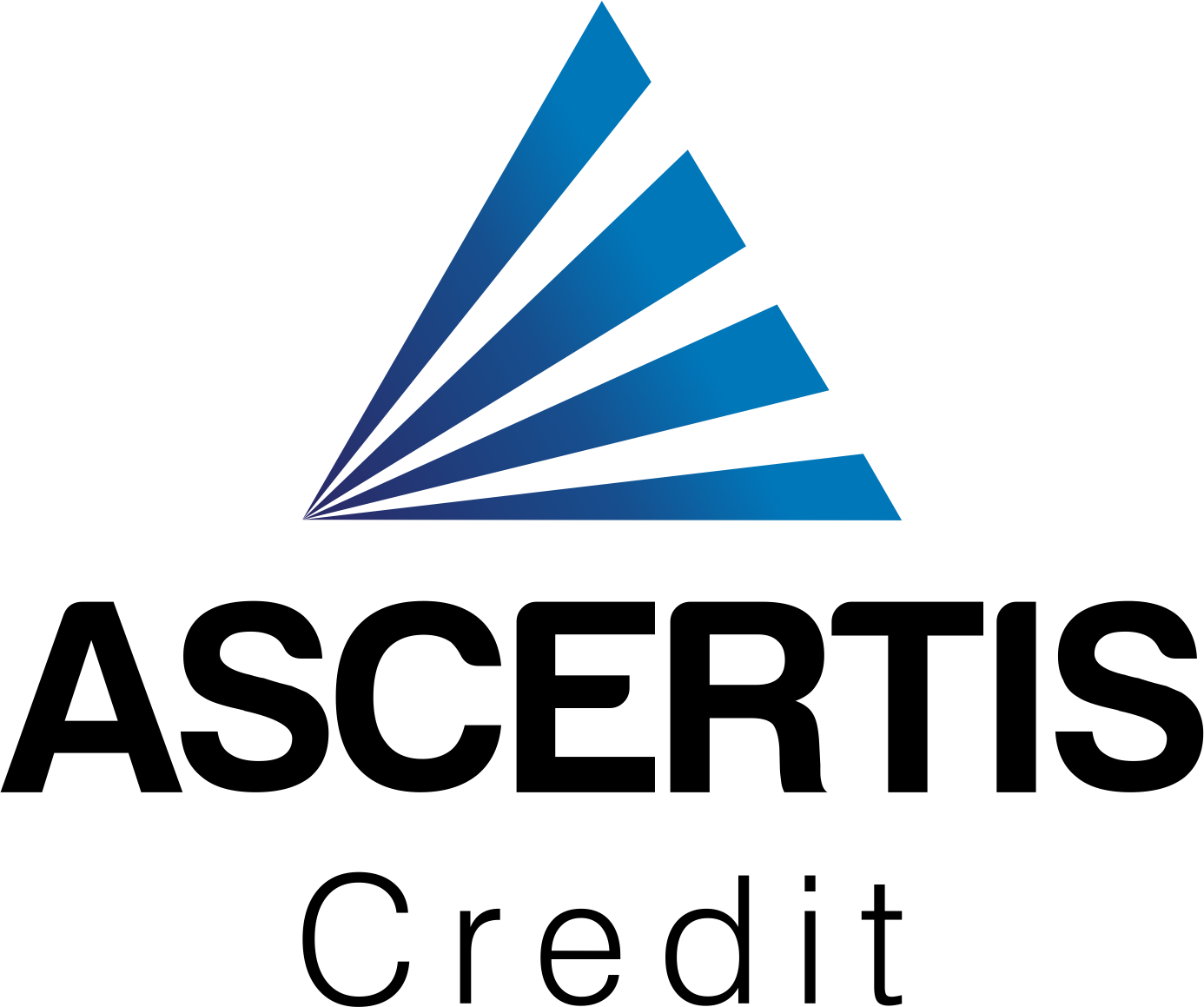 67074fe173861d127b89c593_Ascertis-Logo-C2C