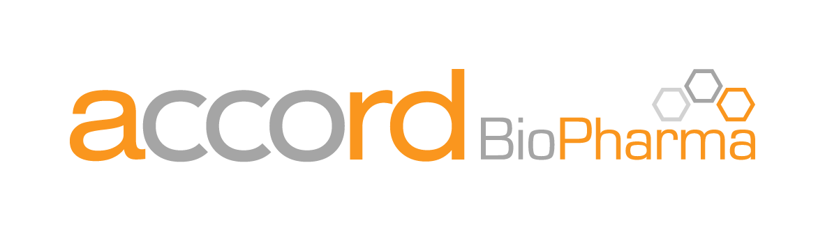 ACCORD_BIOPHARMA_Logo_RGB_FullColor