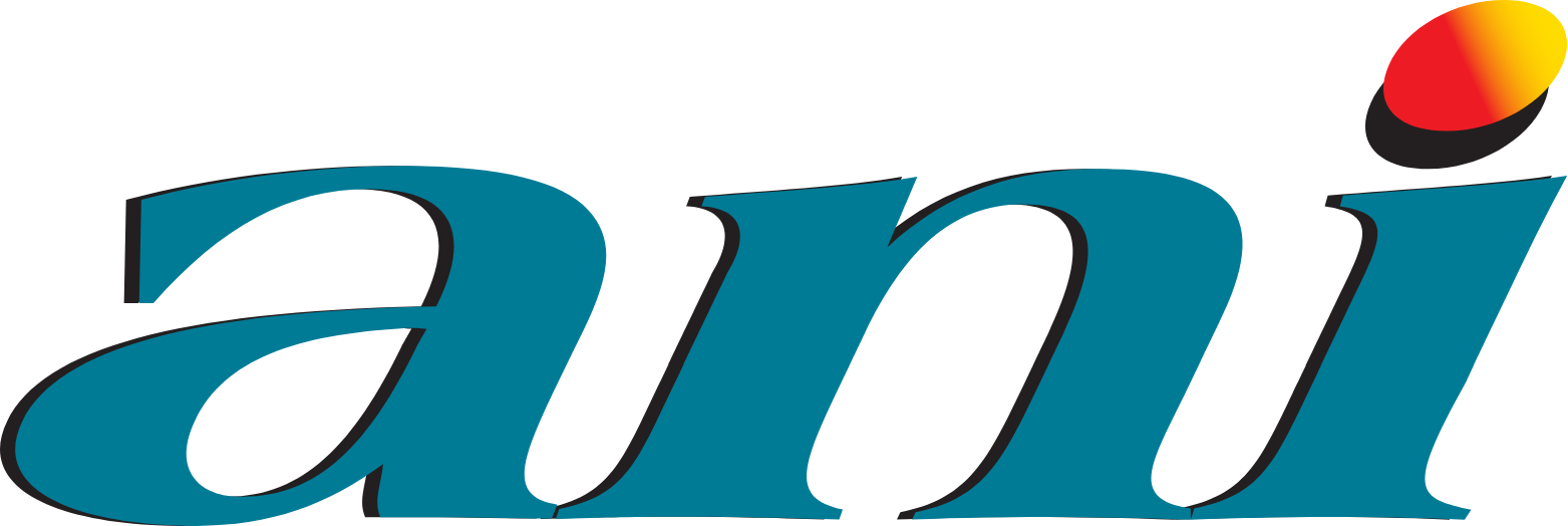 ANIP-969290f0