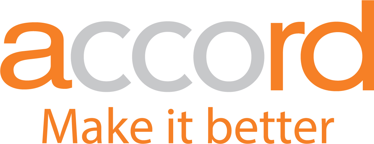 AccordAPACLogo
