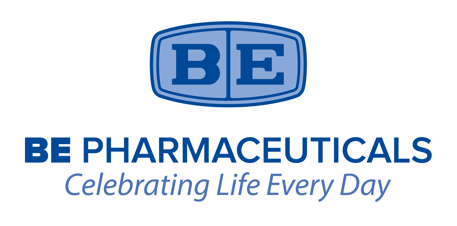 BE_Pharma_Logo_2020_V