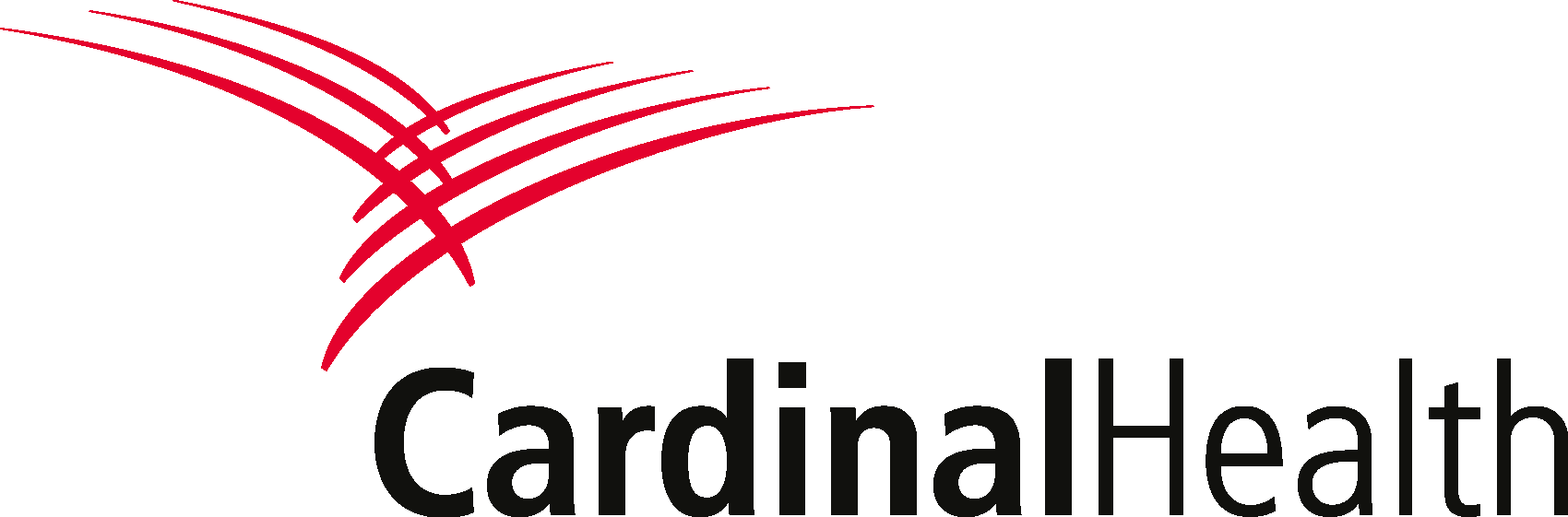 Cardinal-Health-Logo