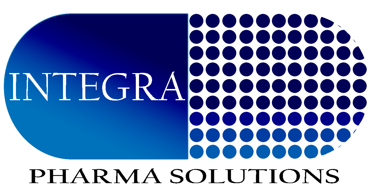 IntegraPharmacySolutionsLogo-1