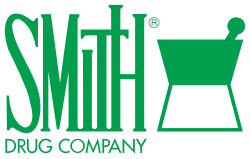 Smith_Drug_Company_Logo_RGB.svg