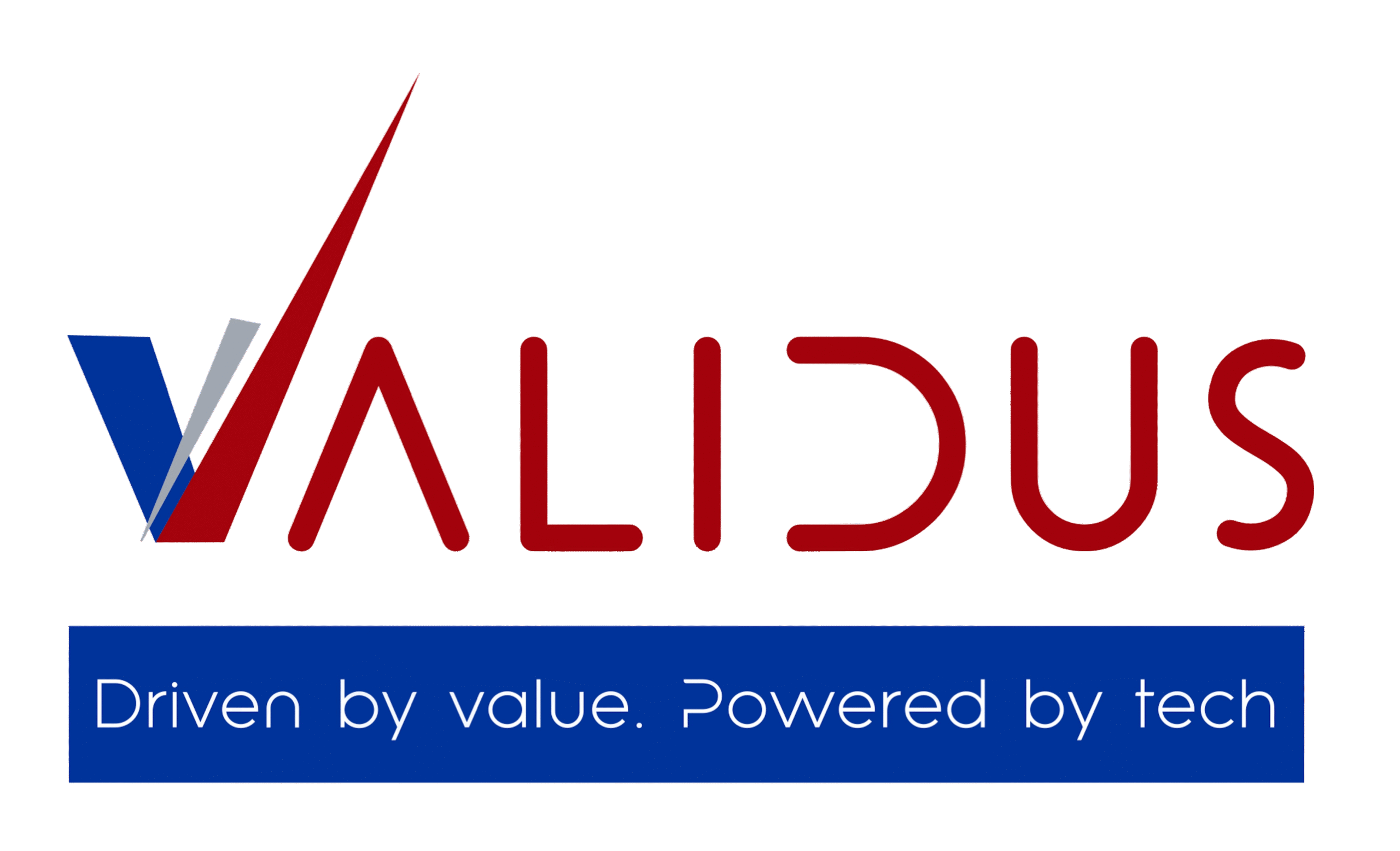 Validus-Logo-Transparent