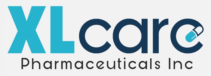 XL-Care-Logo