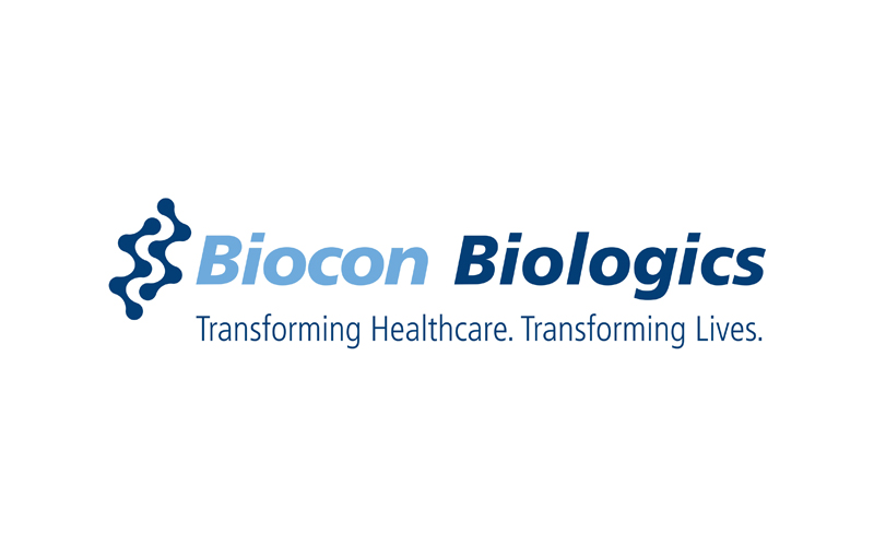 biocon-biologics-logo