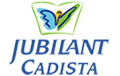 cadista-header-logo