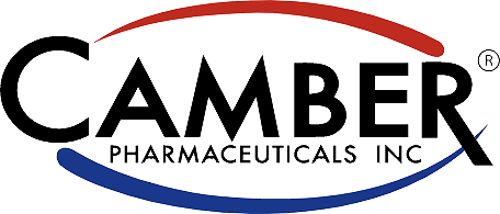 camber-logo-2020
