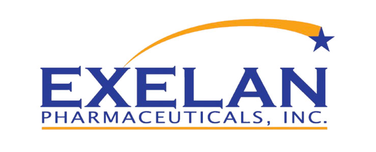 exelan-logo