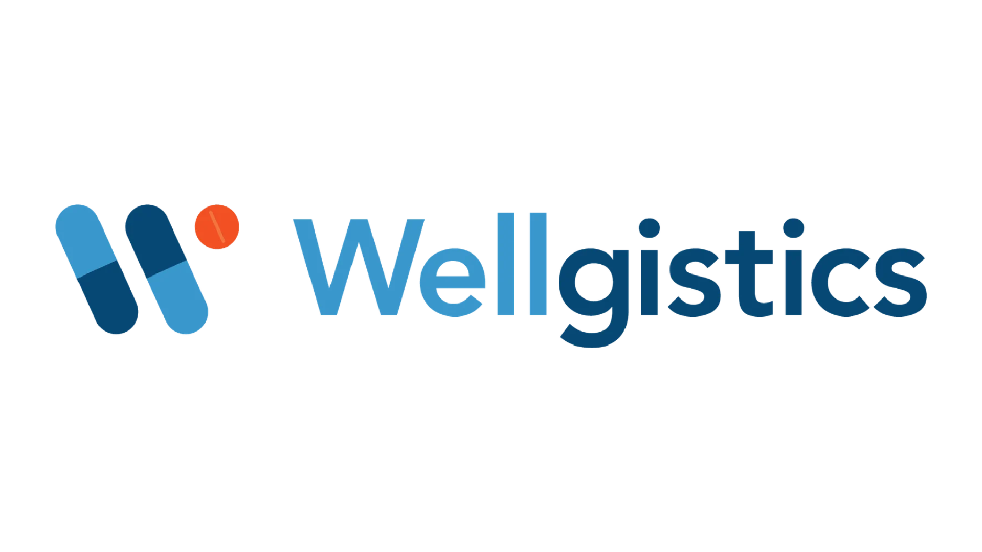 featured-image-wellgistics