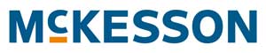 photo-mckesson-logo-media