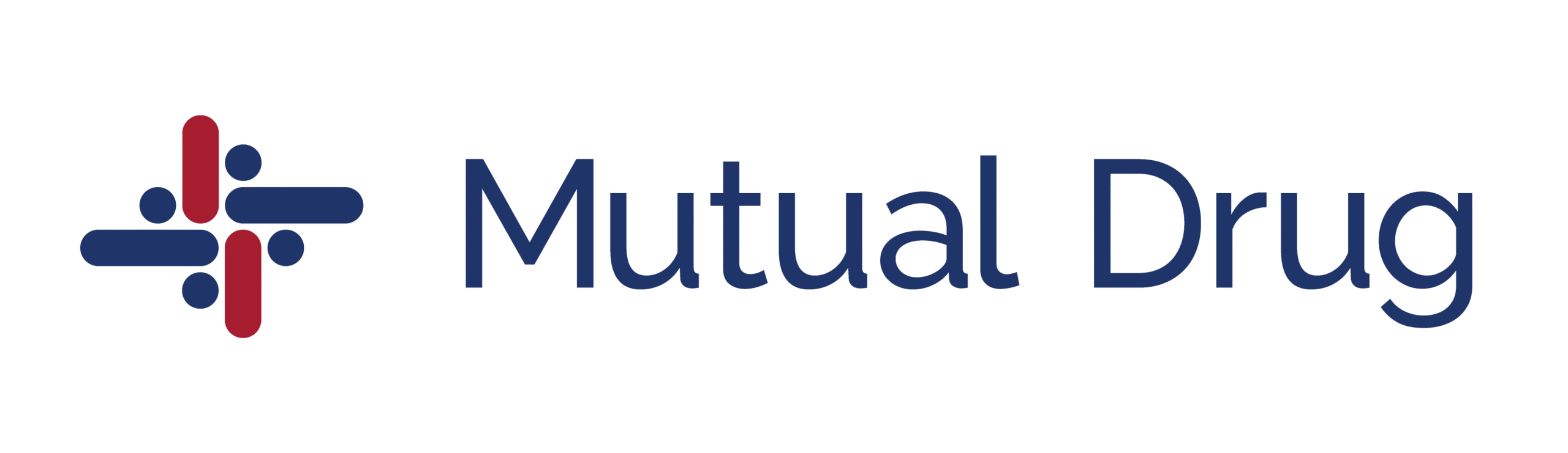 primary-logo-color