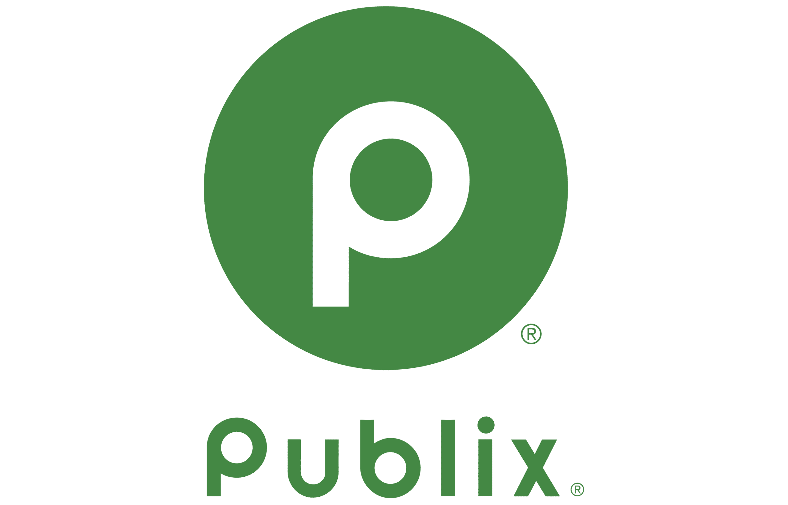 publix_logo