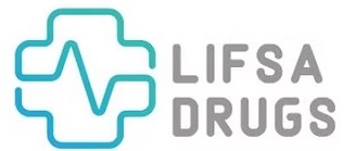 Lifsa